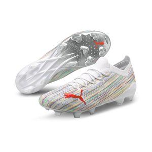 Puma Ultra 1.2 Spectra Pack Soccer Cleats